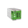 CTFA2140F - Caisson de transport réfrigéré autonome - Médifroid