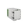 CTFA2140F - Caisson de transport réfrigéré autonome - Médifroid