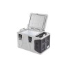 CTFA1050S - Caisson de transport réfrigéré - Médifroid