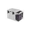 CTFA1032F - Caisson de transport réfrigéré - Médifroid 