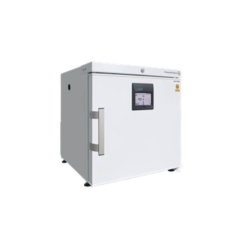 Congélateur Médical de Laboratoire MFZ90-25A - Médifroid