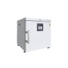 Congélateur Médical de Laboratoire MFZ90-25A - Médifroid