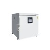 Congélateur Médical de Laboratoire MFZ037-86A - Médifroid
