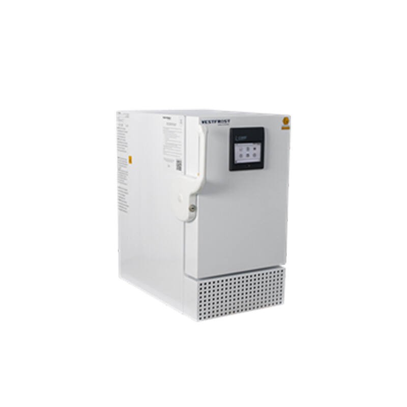 Congélateur Médical de Laboratoire MFZ007-86A - Médifroid