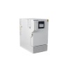 Congélateur Médical de Laboratoire MFZ007-86A - Médifroid