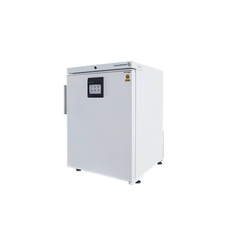 Congélateur Médical de Laboratoire MFZ138-24A - Médifroid