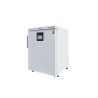 Congélateur Médical de Laboratoire MFZ138-24A - Médifroid