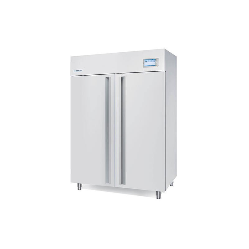 Congélateur Médical de Laboratoire MFZ1500PPTS - Médifroid
