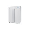 Congélateur Médical de Laboratoire MFZ1500PPTS - Médifroid