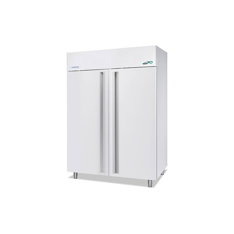 Congélateur Médical de Laboratoire MFZ1500PP-20 - Médifroid