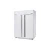 Congélateur Médical de Laboratoire MFZ1500PP-20 - Médifroid
