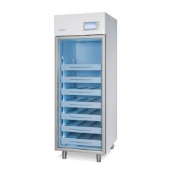 Banque de sang 4°C MBB700 - Médifroid