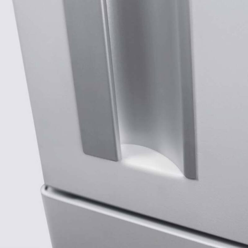 Armoire Médicale Réfrigérée MFG700 - Médifroid
