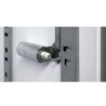 Armoire Médicale Réfrigérée MFG700 - Médifroid
