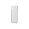 Congélateur Médical de Laboratoire MFZ700PP-20 - Médifroid