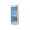 Armoire médicale réfrigérée MFG500 - Médifroid