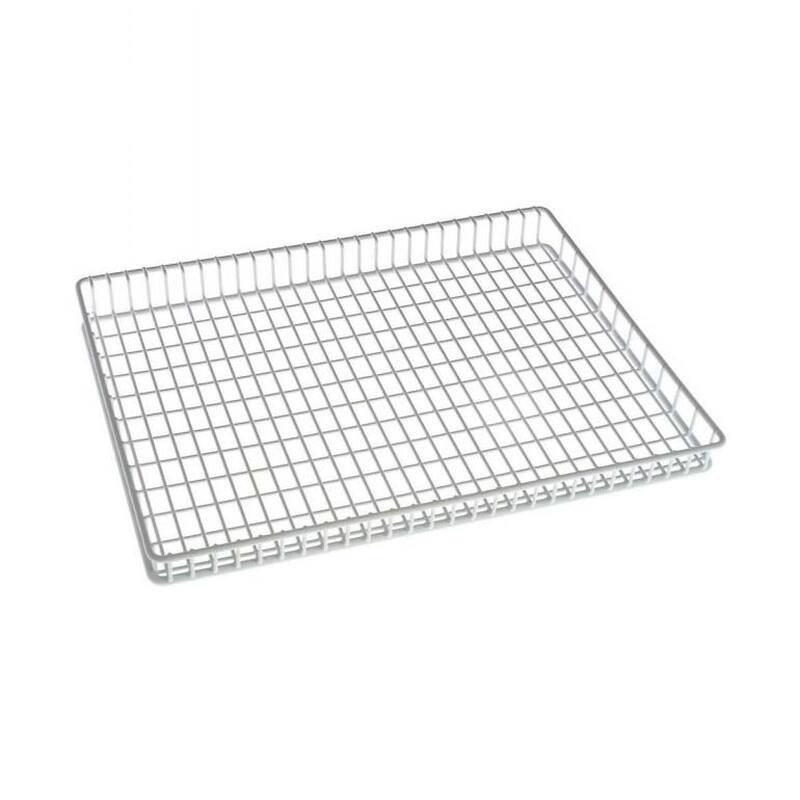 Armoire Médicale Réfrigérée MF386E - Médifroid