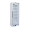 Armoire Médicale Réfrigérée MF386E - Médifroid