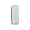 Congélateur Médical de Laboratoire MFZ400PPTS-35 - Médifroid