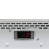 Armoire Médicale Réfrigérée MF386TCE - Médifroid
