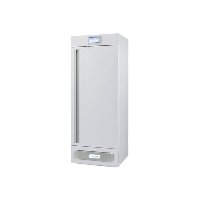 Congélateur Médical de Laboratoire MFZ400PPTS - Médifroid