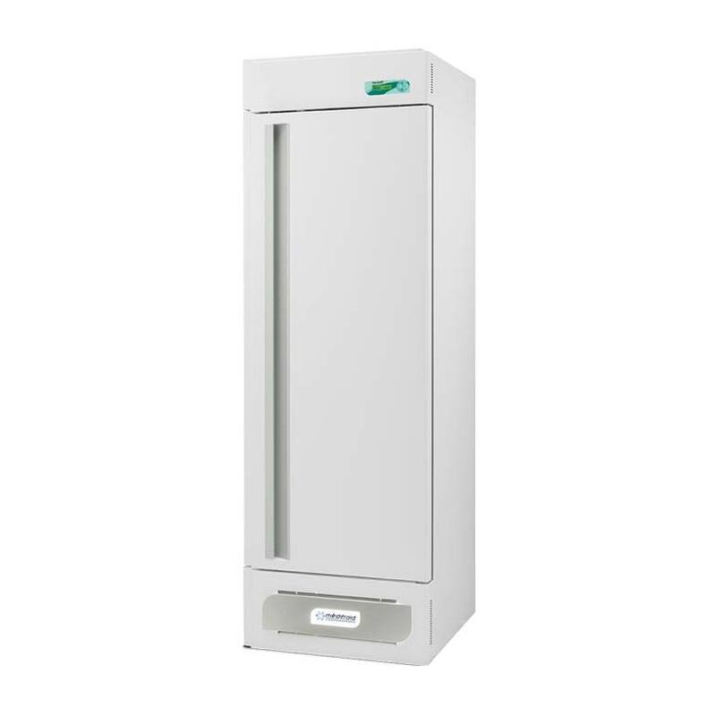 Congélateur Médical MFZ400PP-20 - Médifroid