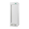 Congélateur Médical MFZ400PP-20 - Médifroid
