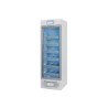 Banque de sang 4°C MBB400 - Médifroid