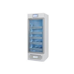 Banque de sang 4°C MBB250 - Médifroid