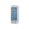 Banque de sang 4°C MBB250 - Médifroid