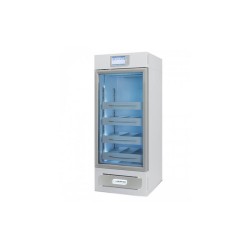 Banque de sang 4°C MBB200 - Médifroid