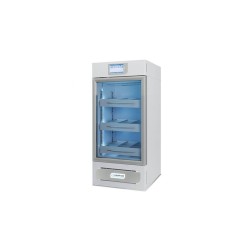 Banque de sang 4°C MBB170 - Médifroid