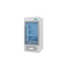 Armoire médicale réfrigérée MFG170 - Médifroid