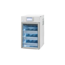 Banque de sang 4°C MBB140 - Médifroid