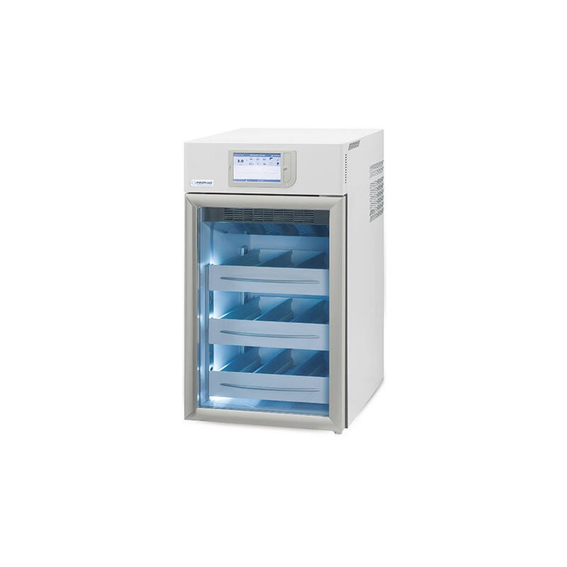 Banque de sang 4°C MBB140 - Médifroid