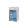 Armoire médicale réfrigérée MFG140TS - Médifroid