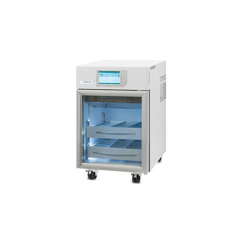 Banque de sang 4°C MBB100 - Médifroid