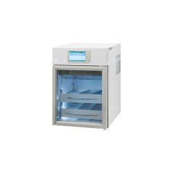 Banque de sang 4°C MBB100 - Médifroid