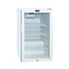 Armoire médicale réfrigérée MF110E - Médifroid