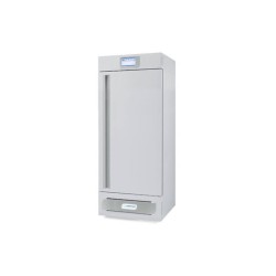 Congélateur Médical de Laboratoire MFZ250PPTS-35 - Médifroid