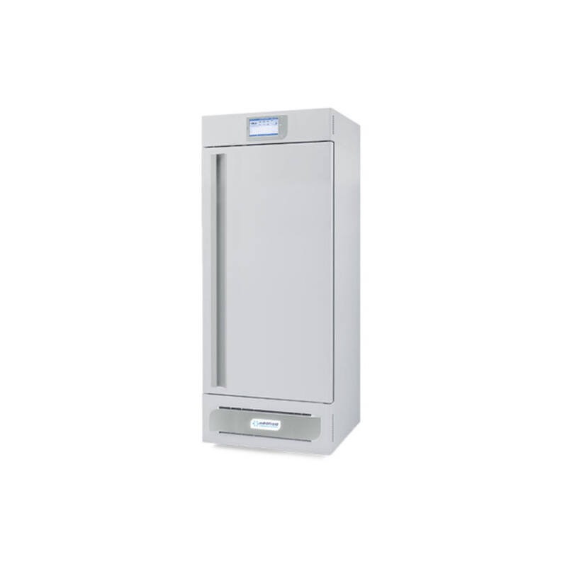 Congélateur Médical de Laboratoire MFZ250PPTS-35 - Médifroid