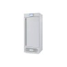 Congélateur Médical de Laboratoire MFZ250PPTS-35 - Médifroid