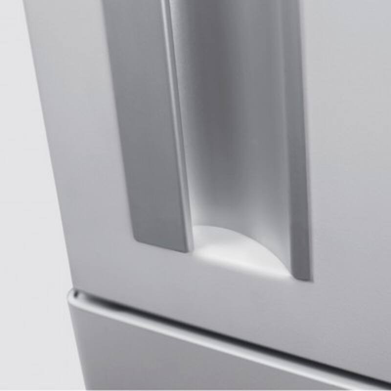 Banque de sang 4°C MBB1500 - Médifroid