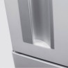 Banque de sang 4°C MBB1500 - Médifroid