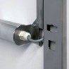 Banque de sang 4°C MBB1500 - Médifroid