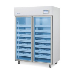 Banque de sang 4°C MBB1500 - Médifroid