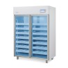 Banque de sang 4°C MBB1500 - Médifroid