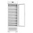 Armoire médicale réfrigérée PHAR400 – 395 L