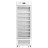 Armoire médicale réfrigérée PHAR400 – 395 L