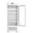 Armoire médicale réfrigérée PHAR300 – 315 L